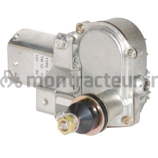 MOTEUR ESSUIE-GLACE