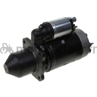 DÉMARREUR 12 V - 3.1 KW - 9 Z
