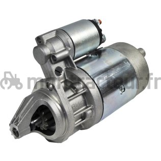 DÉMARREUR 12 V - 2.7 KW - 11 Z