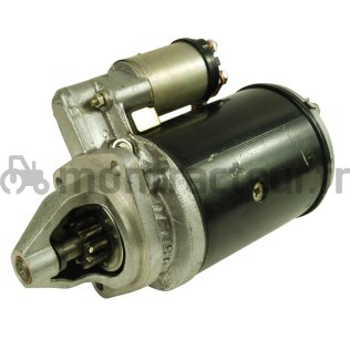 DÉMARREUR 12 V - 3.2 KW - 10 Z