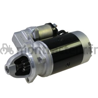 DÉMARREUR 12 V - 3 KW - 11 Z