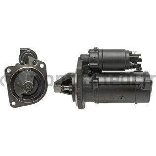 DÉMARREUR 12 V - 3.2 KW - 9 Z