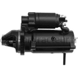 DÉMARREUR AVEC RÉDUCTEUR 12 V - 3.2 KW - 10 Z