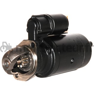 DÉMARREUR 12 V - 3 KW - 9 Z