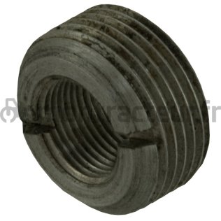 ADAPTATEUR RENVOI D'ANGLE TACHYMÈTRE 7/8'' - 1/2''