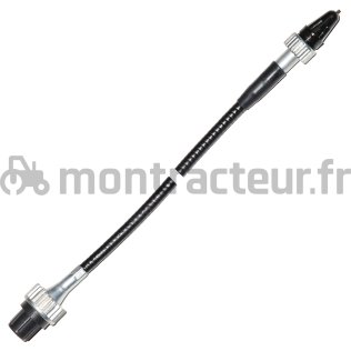 CÂBLE COMPTEUR L 635 MM