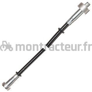 CÂBLE COMPTEUR L 1500 MM