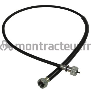 CÂBLE COMPTEUR L 1010 MM