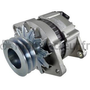 ALTERNATEUR 14V - 65A