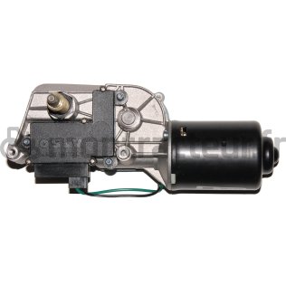 MOTEUR ESSUIE-GLACE