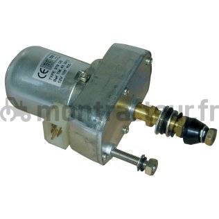 MOTEUR ESSUIE-GLACE