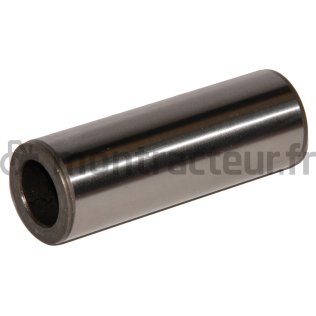 AXE COMPLET POUR MARTEAU DIAM.25.5MM