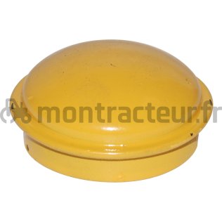 BOUCHON DE MOYEU Ø 46.75 X 50.16 MM