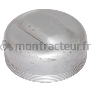 BOUCHON DE MOYEU Ø66 MM ZETOR