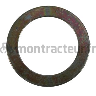 CALE D'AJUSTAGE 1.14 MM