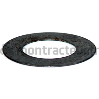 CALE DE RÉGLAGE 0.022 MM