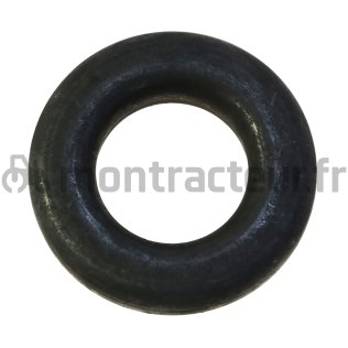 COIFFE DE PROTECTION Ø 37.7 X 72 MM - ÉPAISSEUR 16 MM