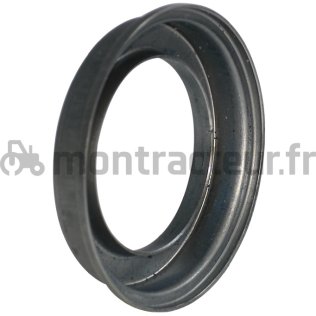 COIFFE DE PROTECTION Ø 51 X 81 MM