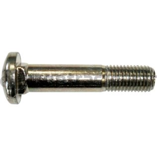 GOUJON DE JANTE M16 X 2.0 - L 78 MM