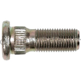 GOUJON DE ROUE 1/2 '' UNF - L 41.2 MM