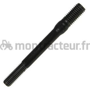 GOUJON L 91 MM
