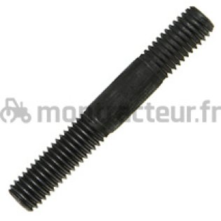 GOUJON L 56 MM