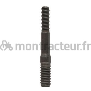 GOUJON L 72 MM M8-M10