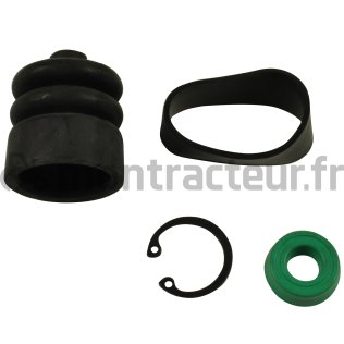 KIT DE RÉPARATION DE MAITRE CYLINDRE EMBRAYAGE POUR TRACTEUR DAVID BROWN