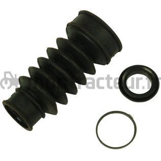 KIT DE RÉPARATION DE MAITRE CYLINDRE EMBRAYAGE POUR TRACTEUR CASE / IH