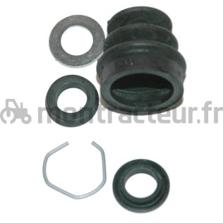 KIT DE RÉPARATION VALEO DE MAITRE CYLINDRE EMBRAYAGE POUR TRACTEUR JOHN DEERE