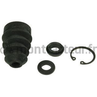 KIT DE RÉPARATION DE MAITRE CYLINDRE EMBRAYAGE POUR TRACTEUR SAME