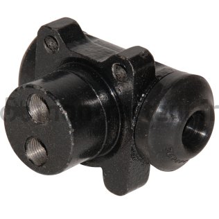 CYLINDRE DE ROUE VALEO POUR DEUTZ - FENDT