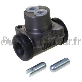 CYLINDRE RÉCEPTEUR DE FREIN VALEO POUR CASE/IH - FENDT - STEYR
