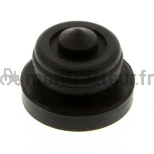 JOINT POUR MAITRE CYLINDRE DE FREIN POUR TRACTEUR CASE / IH - FIAT - FORD - NEW HOLLAND - STEYR