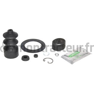 KIT DE RÉPARATION DE MAITRE CYLINDRE DE FREIN POUR TRACTEUR CLAAS / RENAULT