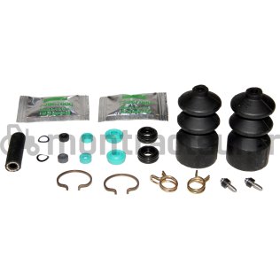 KIT DE RÉPARATION DE MAITRE CYLINDRE DE FREIN POUR TRACTEUR MASSEY FERGUSSON