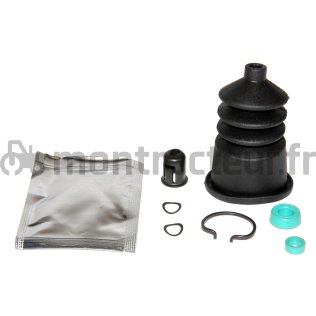 KIT DE RÉPARATION DE MAITRE CYLINDRE DE FREIN POUR TRACTEUR MASSEY FERGUSSON