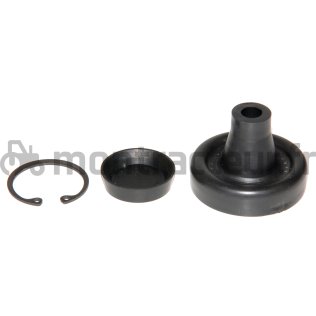 KIT DE RÉPARATION DE MAITRE CYLINDRE DE FREIN POUR TRACTEUR MASSEY FERGUSSON RÉF 835939M91