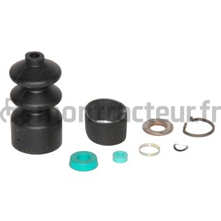 KIT DE RÉPARATION DE MAITRE CYLINDRE DE FREIN POUR TRACTEUR CLAAS / RENAULT