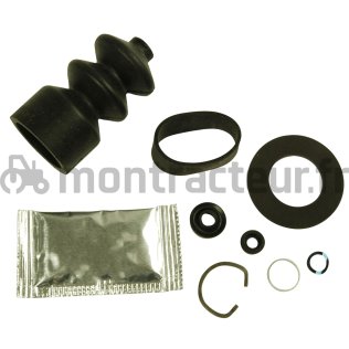 KIT DE RÉPARATION DE MAITRE CYLINDRE DE FREIN POUR TRACTEUR FENDT - STEYR