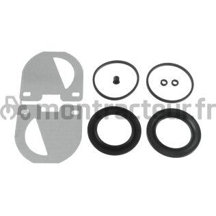 KIT DE REPARATION POUR ETRIER DE FREIN POUR CATERPILLAR - CLASS - DEUTZ