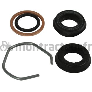 KIT DE RÉPARATION DE MAITRE CYLINDRE DE FREIN VALEO POUR TRACTEUR DEUTZ
