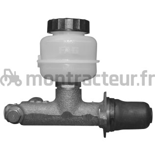 MAITRE CYLINDRE DE FREIN VALEO POUR TRACTEUR CASE/IH