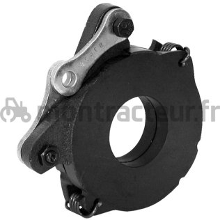 MÉCANISME DE FREIN Ø 105 MM