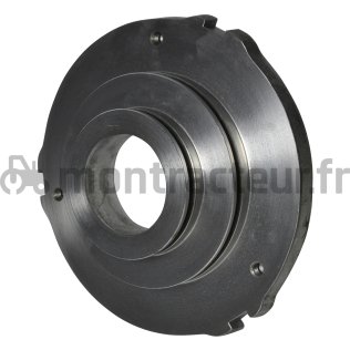 PISTON DE FREIN Ø 260 MM