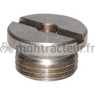VALVE FREIN