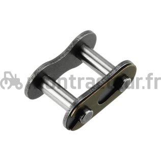 MAILLON DE JONCTION 12B-1 - P 19.05 MM - (BLISTER 1 PIÈCE)