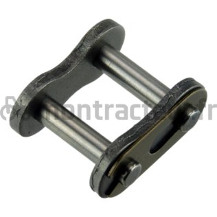 MAILLON DE JONCTION RENFORCÉ 12A-1H - P 3/4'' - 19.05 MM - (BLISTER 1 PIÈCE)