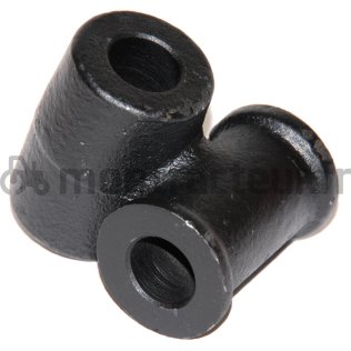 CROISILLON 5/8''/16 MM