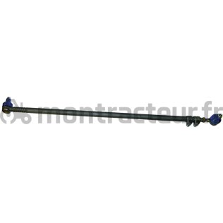 BARRE DE DIRECTION L970-1520 MM